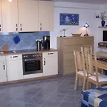Apartament Ungers-welt Mona
