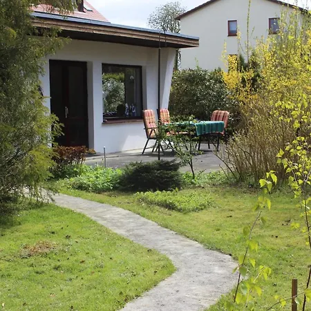 Ungers-welt Mona أوستسيباد نينهاجن