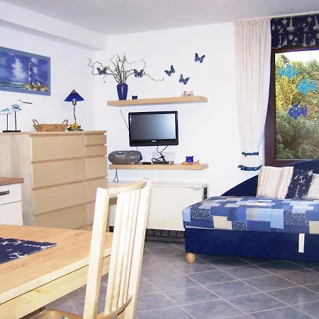 Ungers-welt Mona أوستسيباد نينهاجن