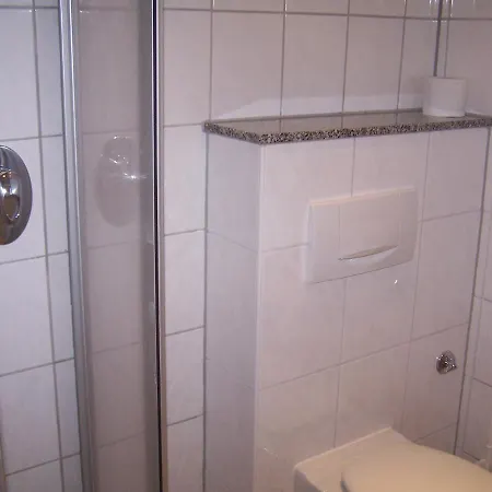 Apartment Ungers-welt Mona