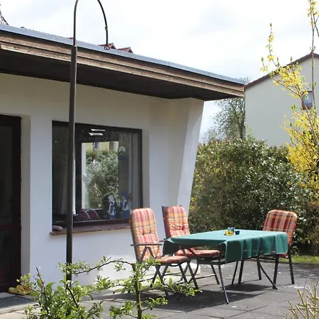Apartment Ungers-welt Mona