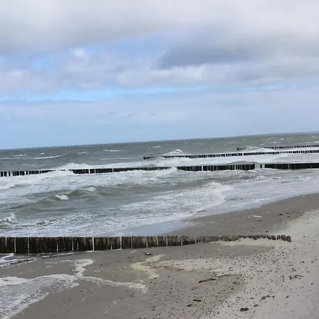 شقة Ungers-welt Mona