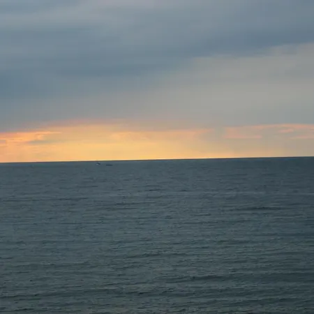 شقة Ungers-welt Mona *