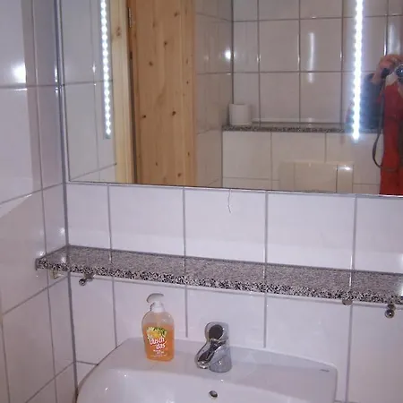 Ungers-welt Mona أوستسيباد نينهاجن