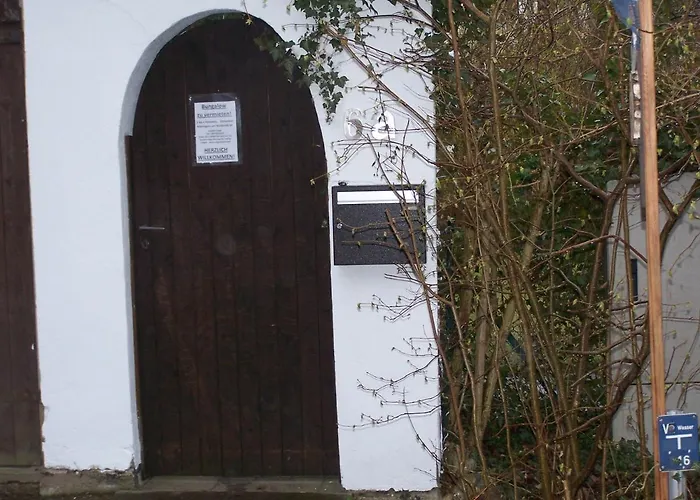 Ungers-welt Mona