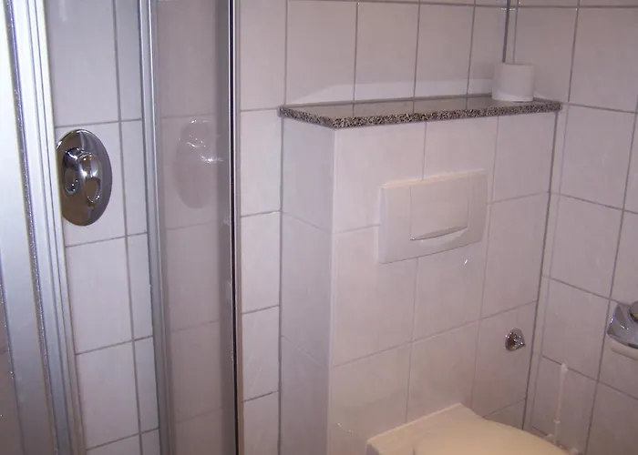 Apartment Ungers-welt Mona