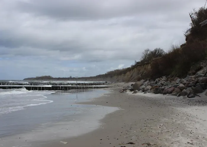 Ungers-welt Mona * Nienhagen