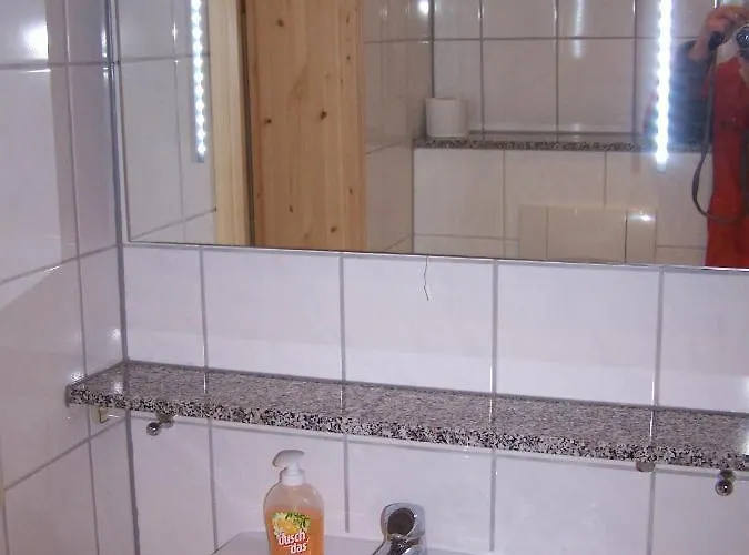 Ungers-welt Mona Nienhagen